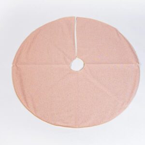 ΠΟΔΙΑ, ΡΟΖ, 90cm - Image 1