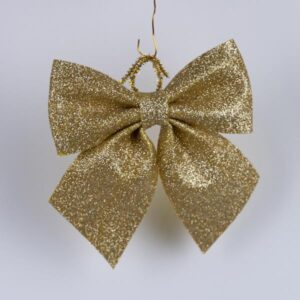 ΦΙΟΓΚΟΣ ΧΡΥΣΟΣ, ΣΕΤ 4ΤΜΧ, 15cm (TOP 120) - Image 1