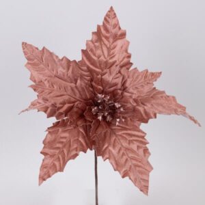 ΒΕΛΟΥΔΙΝΟ ΑΛΕΞΑΝΔΡΙΝΟ ΣΑΠΙΟ ΜΗΛΟ, 31cm - Image 1