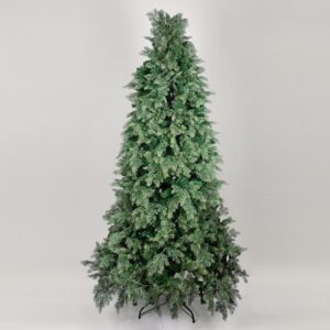 ΔΕΝΤΡΟ ΕΛΑΤΟ, ΠΟΡΤΟΓΑΛΙΑ, 220cm - Image 1