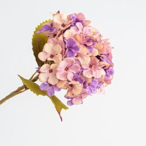 ΟΡΤΑΝΣΙΑ, ΡΟΖ-ΜΩΒ, 17x45cm - Image 1