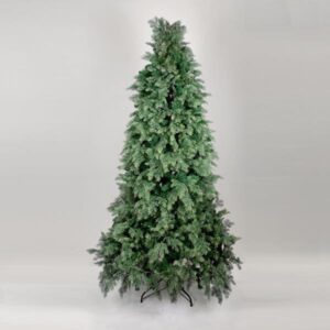 ΔΕΝΤΡΟ ΕΛΑΤΟ, ΓΑΛΛΙΑ, 220cm - Image 1