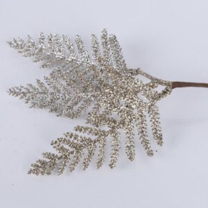 ΦΤΕΡΗ, ΣΑΜΠΑΝΙ, ΣΕΤ 2ΤΜΧ, 28cm (TOP 120) - Image 1