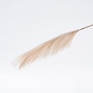 ΠΟΥΠΟΥΛΟ, ΓΚΡΙ, 79cm - Image 1