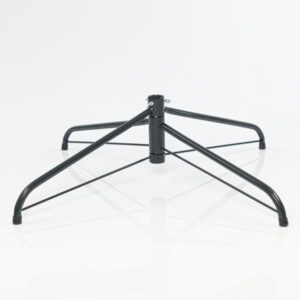 ΒΑΣΗ ΓΙΑ 240cm ΔΕΝΤΡΟ - Image 1