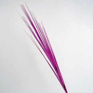 ΚΛΑΔΙ, ΜΩΒ ΜΕΤΑΛΙΖΕ, 80cm - Image 1