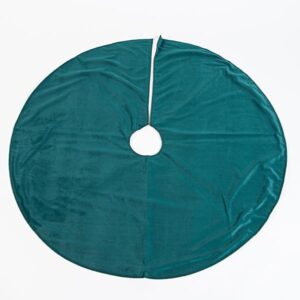 ΠΟΔΙΑ, ΠΕΤΡΟΛ, ΒΕΛΟΥΔΟ, 90cm - Image 1