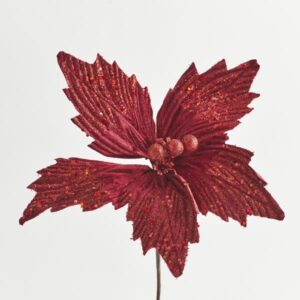 ΑΛΕΞΑΝΔΡΙΝΟ, ΜΠΟΡΝΤΟ, 30x15cm - Image 1