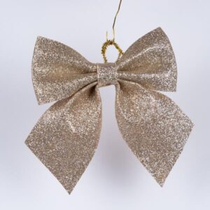 ΦΙΟΓΚΟΣ ΣΑΜΠΑΝΙ, ΣΕΤ 4ΤΜΧ, 15cm (TOP 120) - Image 1