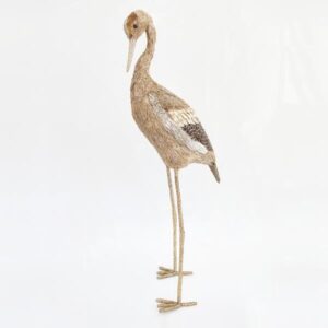 ΠΕΛΕΚΑΝΟΣ, ΚΑΦΕ, 37x21x111cm - Image 1