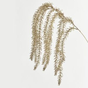 ΚΛΑΔΙ, ΣΑΜΠΑΝΙ, 68cm - Image 1