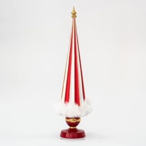 ΔΕΝΤΡΑΚΙ, CANDY ΜΕ ΓΟΥΝΑΚΙ, 42cm - Image 1