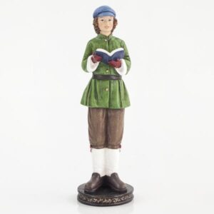 ΑΓΟΡΑΚΙ ΑΠΌ ΧΟΡΩΔΙΑ, 23,5cm - Image 1