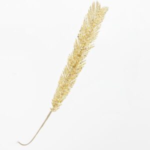 ΚΛΑΔΙ, ΧΡΥΣΟ, 103cm - Image 1