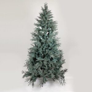 ΔΕΝΤΡΟ ΕΛΑΤΟ ΦΙΝΛΑΝΔΙΑ, 240cm - Image 1