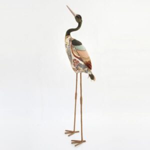 ΠΕΛΕΚΑΝΟΣ, ΚΑΦΕ,  50x25x150cm - Image 1