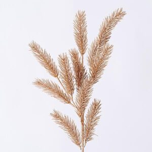 ΚΛΑΔΙ, ΣΑΜΠΑΝΙ, 74cm - Image 1