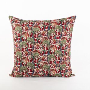 ΜΑΞΙΛΑΡA, ΜΠΛΕ ΜΕ ΑΓΙΟ ΒΑΣΙΛΗ, 75cm - Image 1