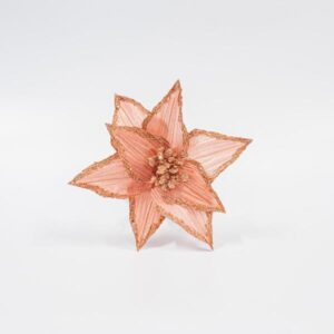 ΛΙΛΙΟΥΜ, ΣΟΜΟΝ, 26x18cm - Image 1