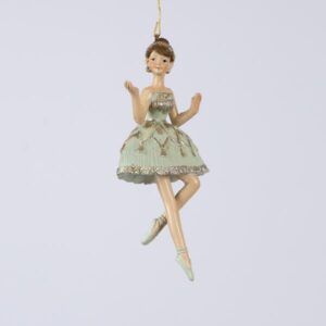 ΣΤΟΛΙΔΙ ΠΟΛΥΡΕΖΙΝ, ΜΠΑΛΑΡΙΝΑ MENTA, 5,5x2,5x12cm - Image 1