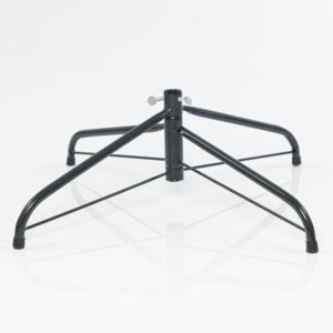 ΒΑΣΗ ΓΙΑ 210cm ΔΕΝΤΡΟ - Image 1