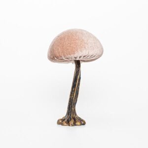 ΜΑΝΙΤΑΡΙ, ΒΕΛΟΥΔΙΝΟ, ΜΠEZ, 8x14cm - Image 1