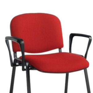 ΜΠΡΑΤΣΑ ΖΕΥΓΟΣ ΜΑΥΡΟ - Image 2