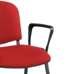 ΜΠΡΑΤΣΑ ΖΕΥΓΟΣ ΜΑΥΡΟ - Image 3