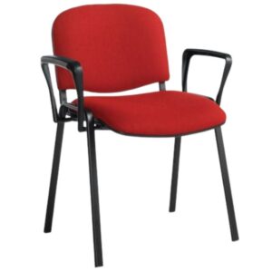 ΜΠΡΑΤΣΑ ΖΕΥΓΟΣ ΜΑΥΡΟ - Image 1