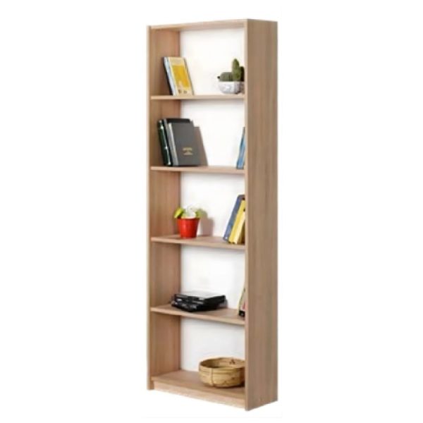 rafiera-pente-theseon-64x26x182-ek-sonoma