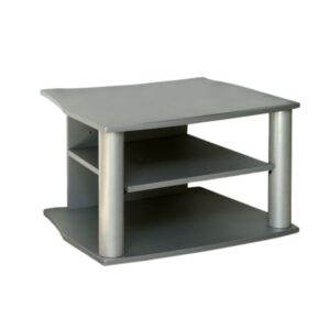 VELCO Pro Systems  ΕΠΙΠΛΟ TV 60Χ52Χ37εκ - Image 1