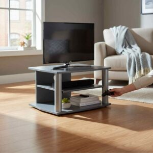 VELCO Pro Systems  ΕΠΙΠΛΟ TV 60Χ52Χ37εκ - Image 4