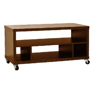 VELCO Pro Systems ΕΠΙΠΛΟ TV 90 x45 x45,5 εκ. - Image 1