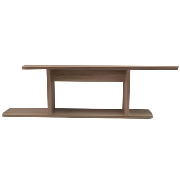 velco-pro-systems-rafi-toichou-90x13x27-ek-sfendamos