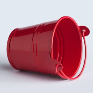 Είδη Σκουπίσματος