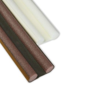 ΑΕΡΟΣΤΟΠ ΠΟΡΤΑΣ ΔΙΠΛΟ VC2078 Νο31383 90cm VIOSARP - Image 1