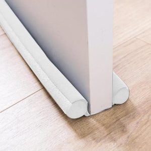 ΑΕΡΟΣΤΟΠ ΠΟΡΤΑΣ ΔΙΠΛΟ VC2078 Νο31383 90cm VIOSARP - Image 3