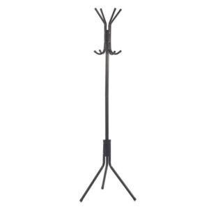 ΚΑΛΟΓΕΡΟΣ ΡΟΥΧΩΝ 42x46x175cm WR4175Ε - Image 1