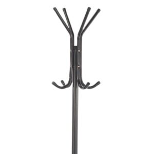 ΚΑΛΟΓΕΡΟΣ ΡΟΥΧΩΝ 42x46x175cm WR4175Ε - Image 3