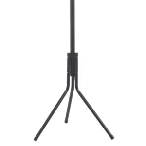 ΚΑΛΟΓΕΡΟΣ ΡΟΥΧΩΝ 42x46x175cm WR4175Ε - Image 4