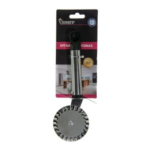 ΚΟΠΙΔΙ ΖΥΜΗΣ VC1540 - Image 1