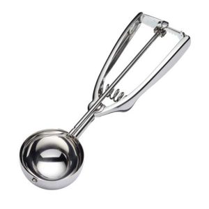 ΚΟΥΤΑΛΙ ΠΑΓΩΤΟΥ ΑΝΟΞΕΙΔΩΤΟ VC584 - Image 1