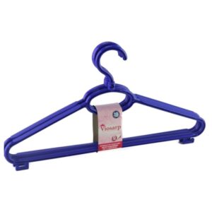 ΚΡΕΜΑΣΤΡΑ 3ΤΜΧ. ΠΕΡΙΣΤΡΕΦΟΜΕΝΗ ΠΛΑΣΤΙΚΗ VIOSARP - Image 1