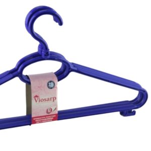 ΚΡΕΜΑΣΤΡΑ 3ΤΜΧ. ΠΕΡΙΣΤΡΕΦΟΜΕΝΗ ΠΛΑΣΤΙΚΗ VIOSARP - Image 3