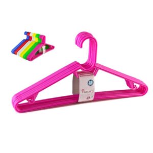 ΚΡΕΜΑΣΤΡΑ 6ΤΜΧ. VC965 ΠΛΑΣΤΙΚΗ VIOSARP 42cm - Image 1