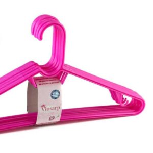 ΚΡΕΜΑΣΤΡΑ 6ΤΜΧ. VC965 ΠΛΑΣΤΙΚΗ VIOSARP 42cm - Image 3