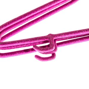 ΚΡΕΜΑΣΤΡΑ ΜΕΤΑΛΛΙΚΗ 3 ΤΜΧ VC1660 ΓΙΓΑΣ - Image 3