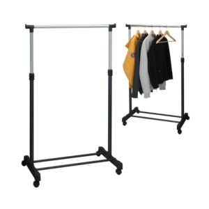 ΚΡΕΜΑΣΤΡΑ ΜΕΤΑΛΛΙΚΗ ΓΙΑ ΡΟΥΧΑ VC373 - Image 3