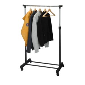 ΚΡΕΜΑΣΤΡΑ ΜΕΤΑΛΛΙΚΗ ΓΙΑ ΡΟΥΧΑ VC373 - Image 4