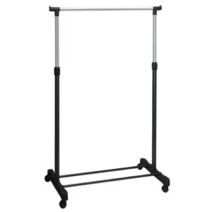 ΚΡΕΜΑΣΤΡΑ ΜΕΤΑΛΛΙΚΗ ΓΙΑ ΡΟΥΧΑ VC373 - Image 1